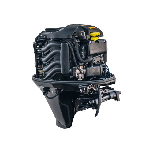 4х-тактный лодочный мотор REEF RIDER RREF60FVEL-T