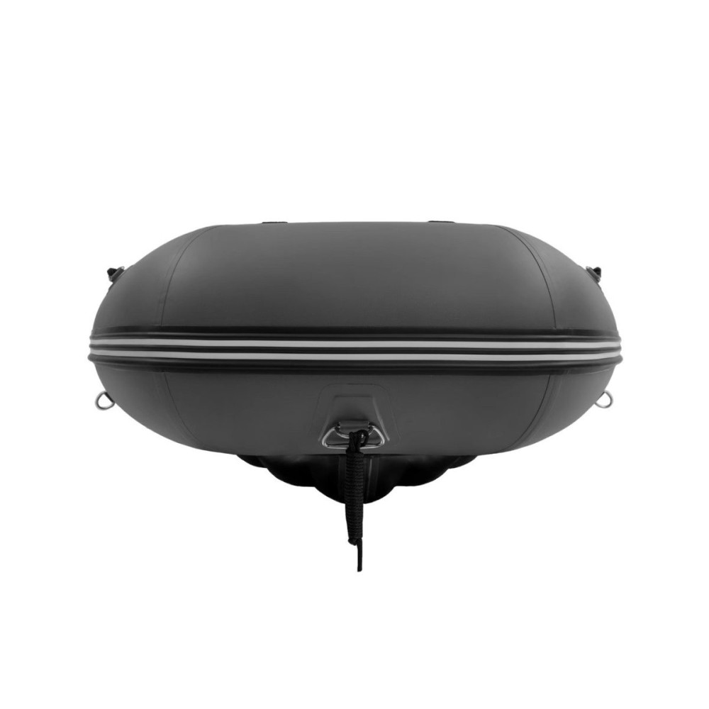 Лодка ПВХ GLADIATOR E350PRO