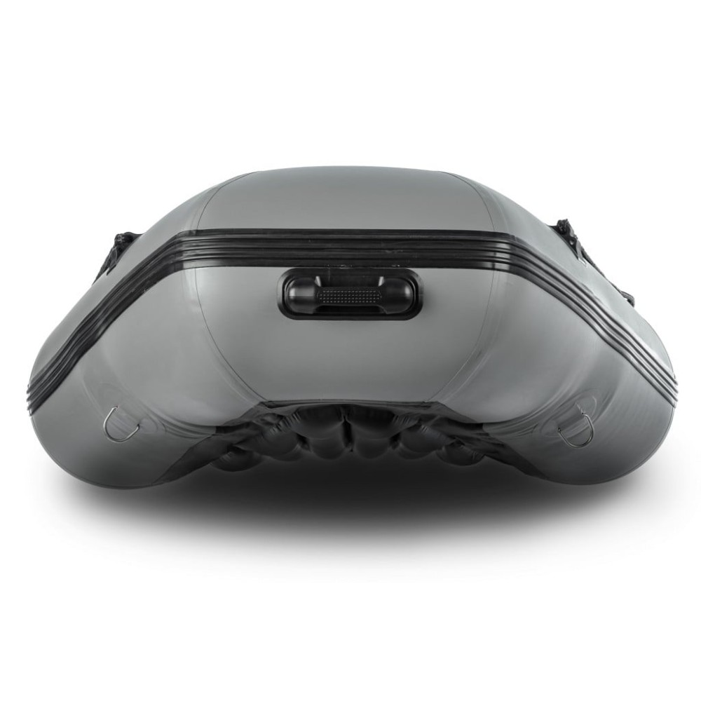 Лодка ПВХ Sharmax AIRFLOOR F-290 (2024)