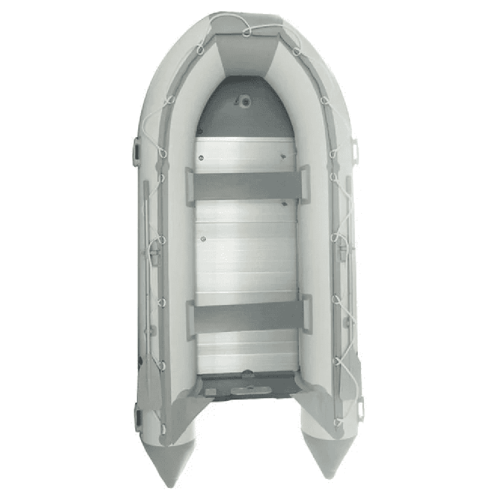 Лодка ПВХ BARRAKUDA AIR 380 НД