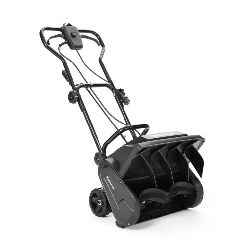 Снегоуборщик KETTAMA ECO 1600