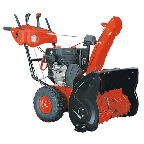 Снегоуборщик FORZA T AC-F 900E