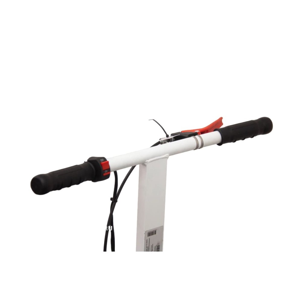 Мотобуксировщик НЕВА МС1-ZS (GB225)