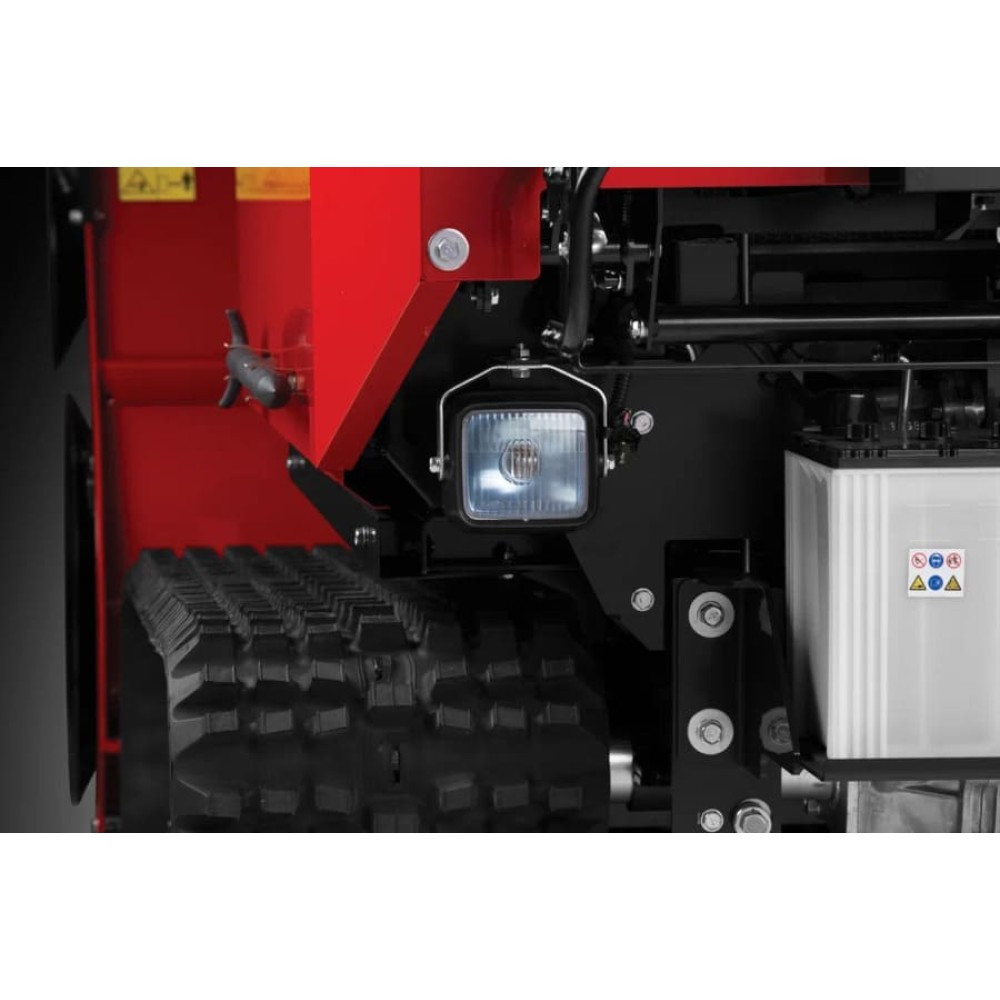 Снегоуборщик CAIMAN EDO 48YD(24)