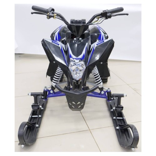 Снегоцикл MOTAX Gekkon 70