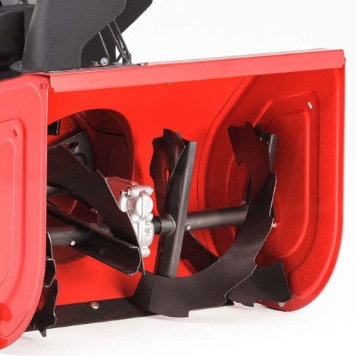 Cнегоуборщик SNAPPER SNM1227SE