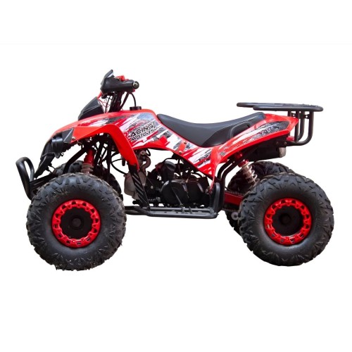 Квадроцикл GLADIATOR X125