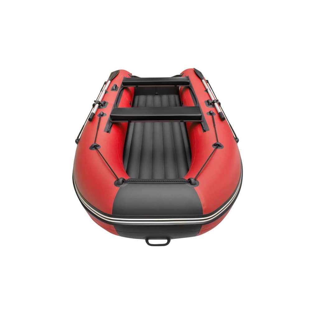 Лодка ПВХ РОДЖЕР Zefir 3100 LT