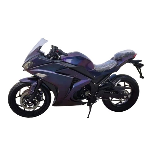 Электромотоцикл ELECTRON R3 (2 кВт)