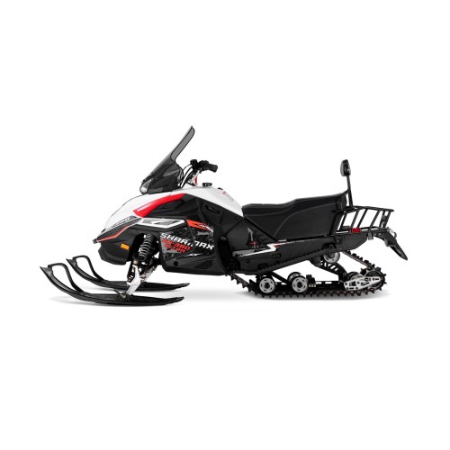 Снегоход SHARMAX SN-380 Ultra