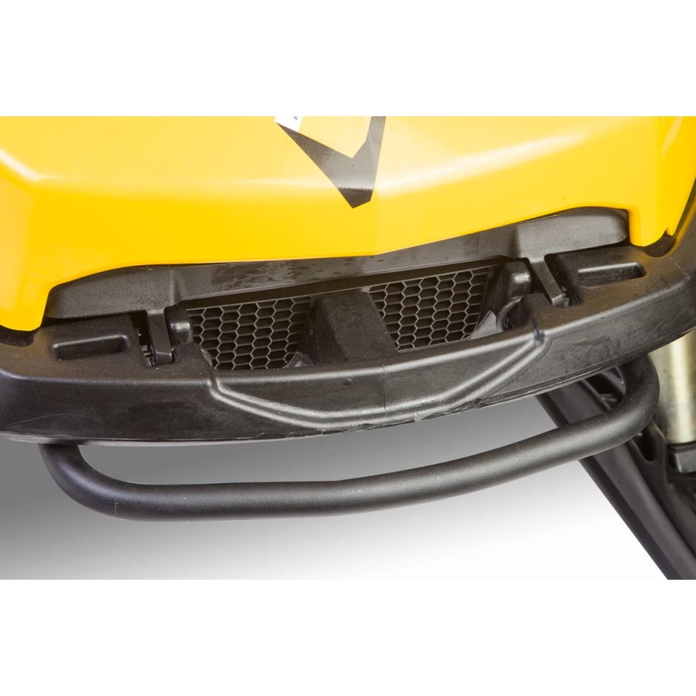 Снегоход STELS Viking V800 3.0