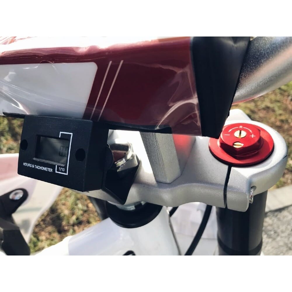 Мотоцикл KAYO GP1-SM YX160 PITBIKE