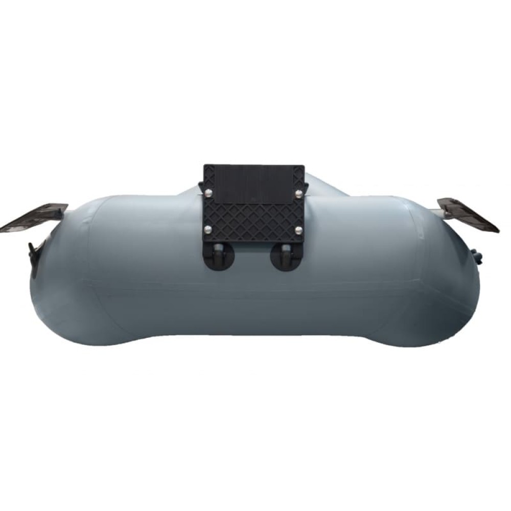 Гребная лодка ПВХ АДМИРАЛ 300ПТ