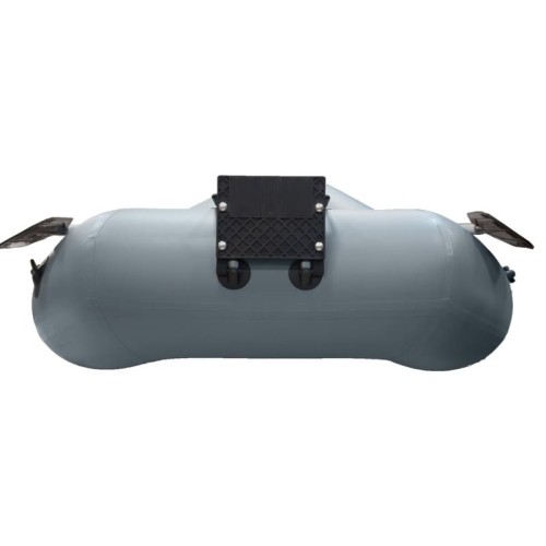 Гребная лодка ПВХ АДМИРАЛ 300ПТ