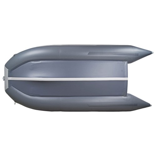 Лодка ПВХ BADGER Fishing Line 360 Pro PW