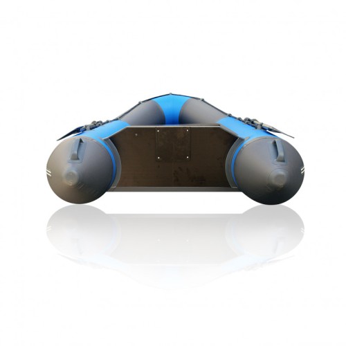 Лодка ПВХ ЛИДЕР Тайга 320